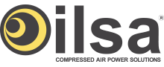 ILSA Academy